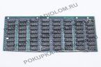 КР565РУ5Г на плате