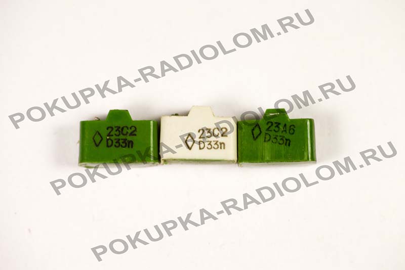 КМ D пластик КМ D пластик