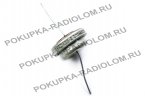 К52-2 300мкф