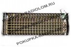 BUDAPEST №5681 3