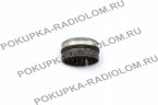 Разъём 2РМДТ45КПН50Г
