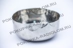 Лабораторная посуда