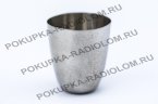 Лабораторная посуда тигли