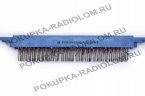 СНО60-84/185 03 91г