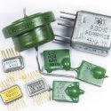 Микс топовых товаров