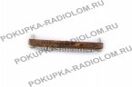 Разъём ГРПМ1