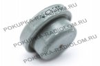ЭТО-2 100мкф