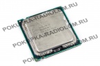 Процессоры пластмассовые INTEL