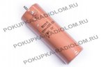 К52-5 10мкф
