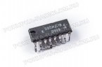К555ИД18
