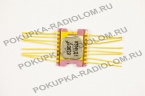 микросхемы серии к500