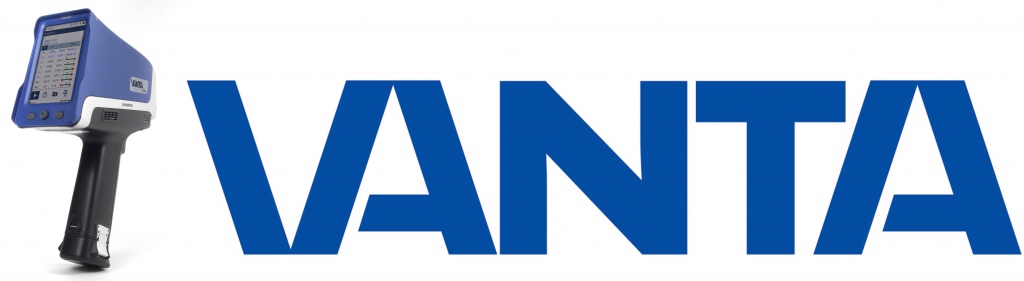 VANTA_Blue_2094767B.jpg