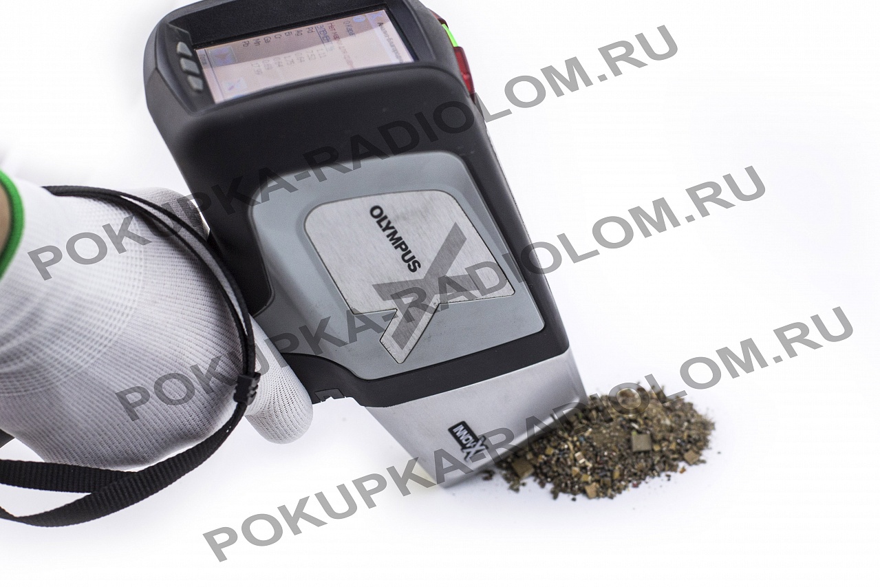 Плоский конденсатор Плоский конденсатор