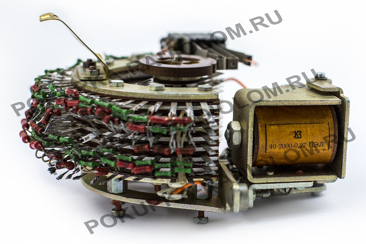 ШИВ 50 ШИВ 50