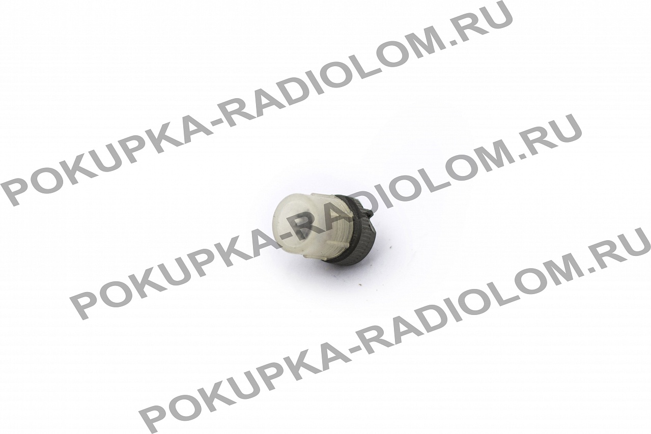 Разъём СНЦ 13 Разъём СНЦ 13