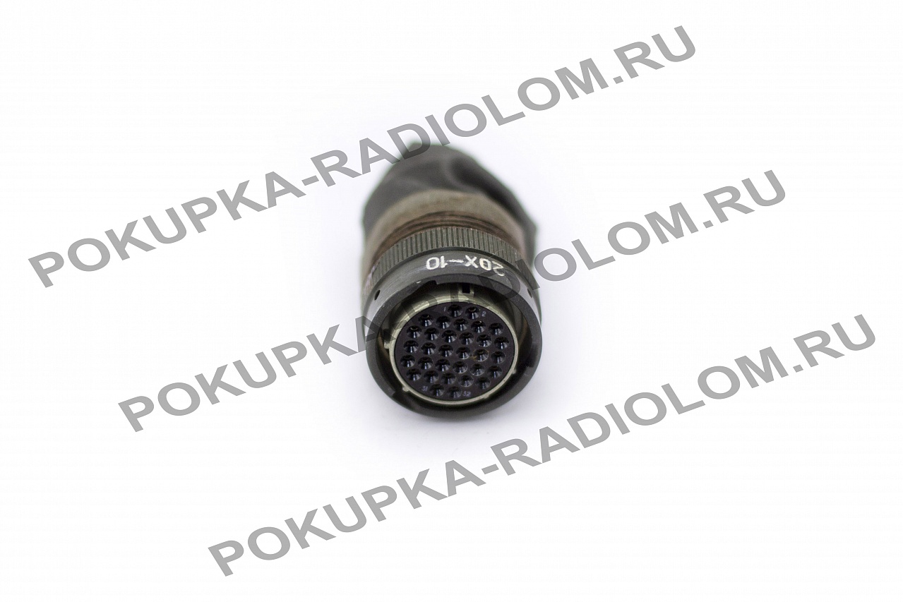 20Х-10 20Х-10