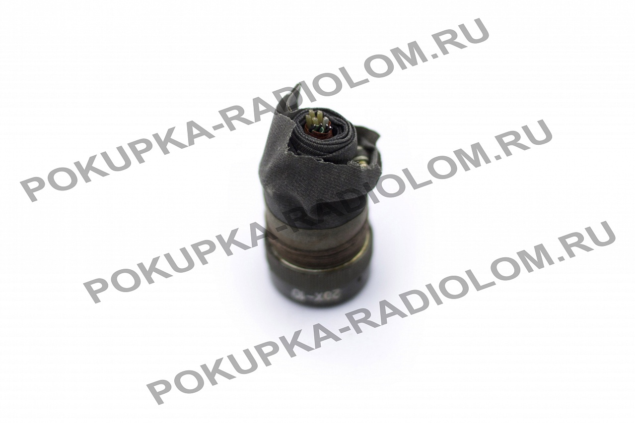 20Х-10 20Х-10